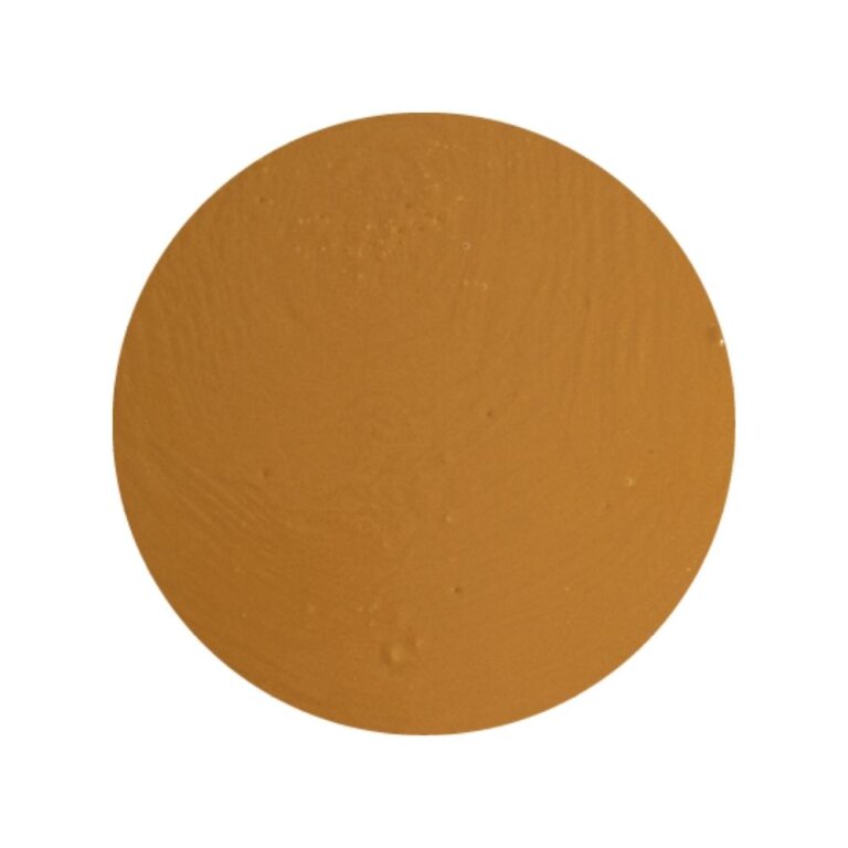 Variegato Mou Cream Ripple Sauce