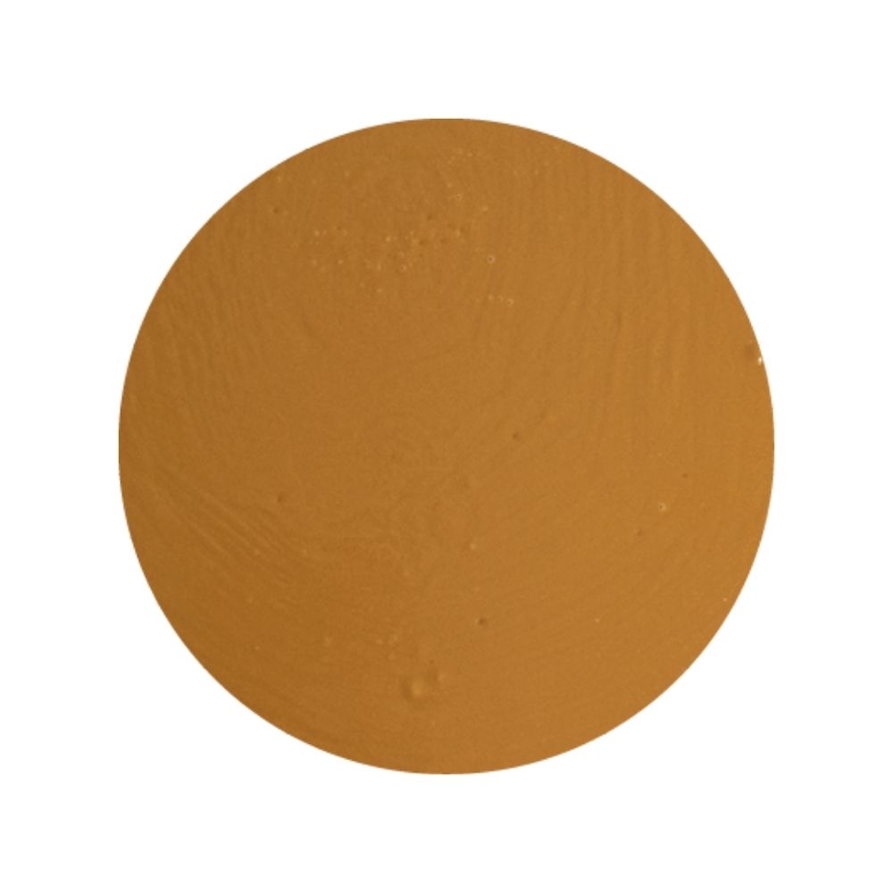 Variegato Mou Cream Ripple Sauce