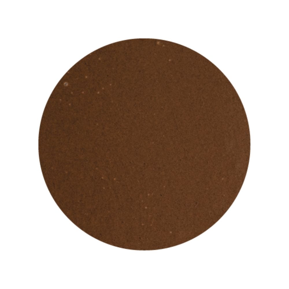 Variegato Salted Caramel Ripple Sauce
