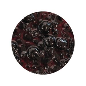 F319-VAR-Amarena-boero.jpg Variegato Cherrymix Boero Ripple Sauce