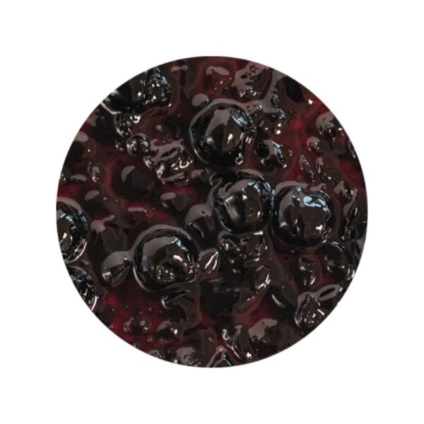 F319-VAR-Amarena-boero.jpg Variegato Cherrymix Boero Ripple Sauce