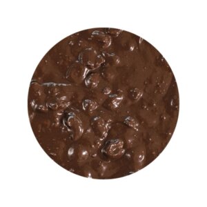 Variegato Moka Nut Ripple Sauce