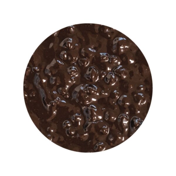 Choco Bisc Variegate