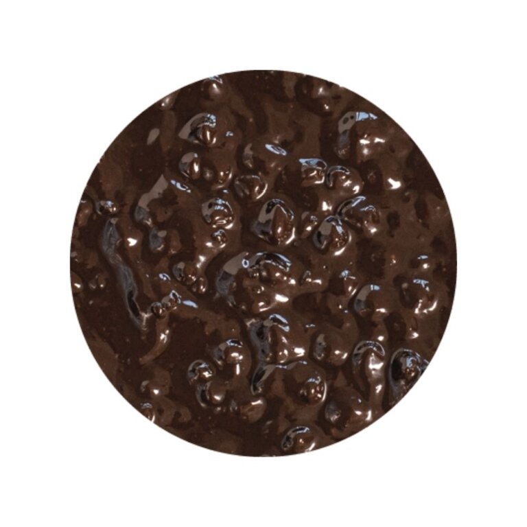 Variegato Choco Biscuit Ripple Sauce