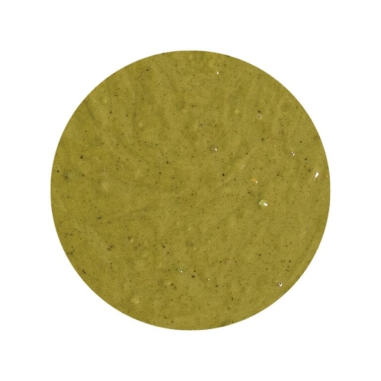 Variegato Pistachio Ripple Sauce