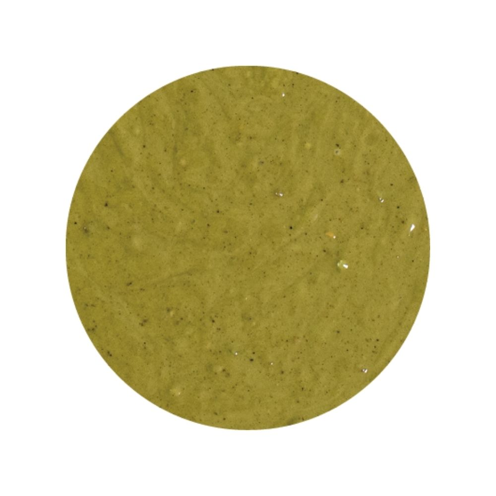 Variegato Pistachio Ripple Sauce