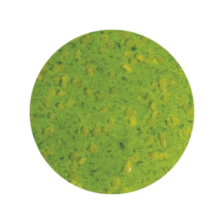 Variegato Lime CN Ripple Sauce