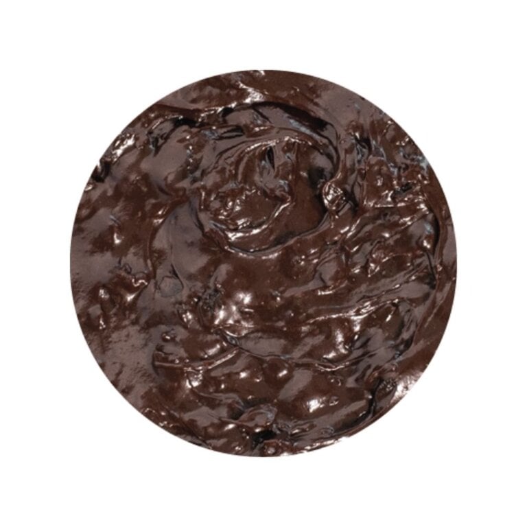 Variegato Chococherry Rum Ripple Sauce