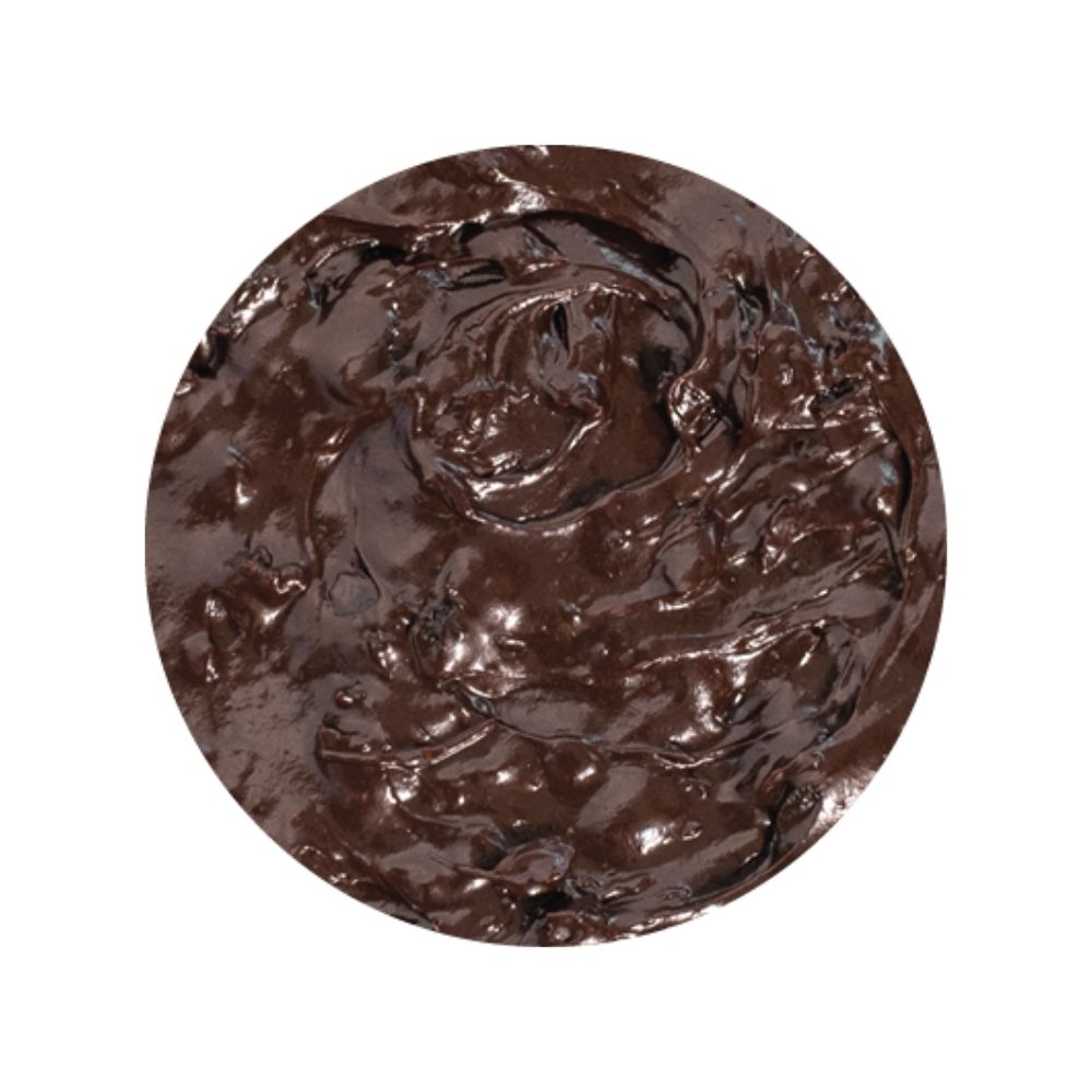 Variegato Chococherry Rum Ripple Sauce