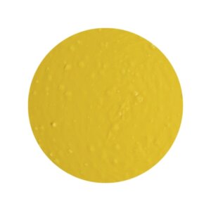 Cremino Lemon & Meringue Spreadable Cream