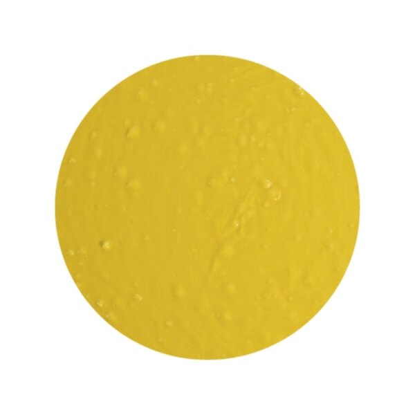 F351-CREMINO-LIMONE-MERINGA-2.jpg Cremino Lemon & Meringue Spreadable Cream