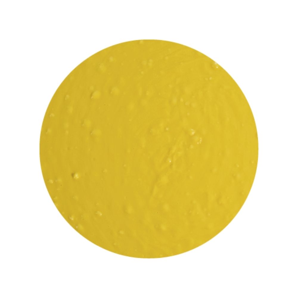 Cremino Lemon & Meringue Spreadable Cream