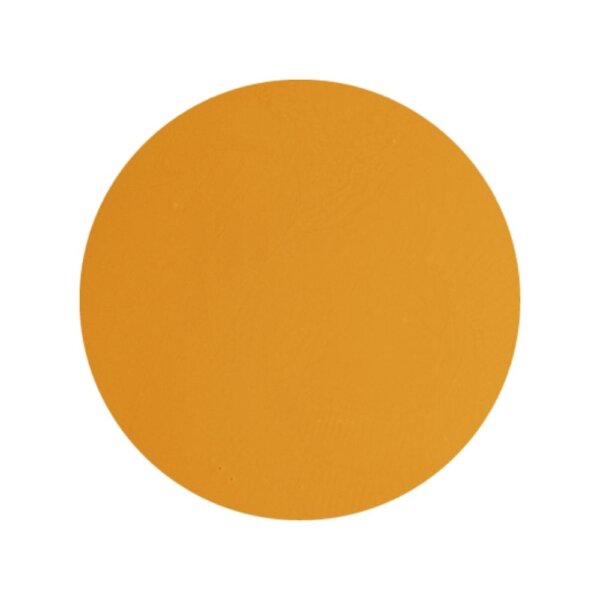 F352-CREMINO-ARANCIA-2.jpg Cremino Orange Spreadable Cream