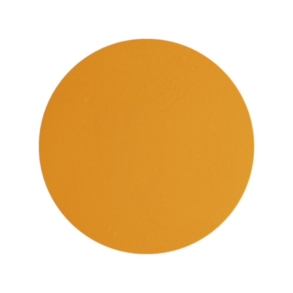 Cremino Orange Spreadable Cream