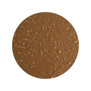 Cremino Caramel & Peanuts Spreadable Cream