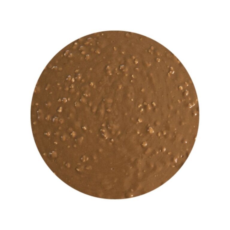 Cremino Caramel & Peanuts Spreadable Cream