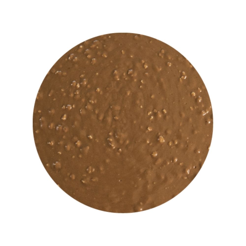 Cremino Caramel & Peanuts Spreadable Cream