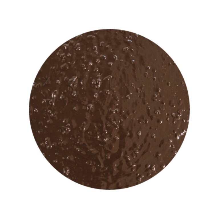 Cremino Cocoa Beans Spreadable Cream