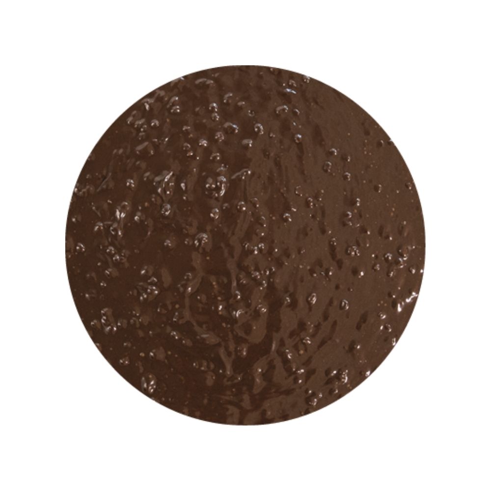 Cremino Cocoa Beans Spreadable Cream