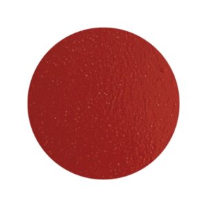 F357-CREMINO-RED-VLVET-CRUNCHY-2.jpg Cremino Red Velvet Crunchy Cream
