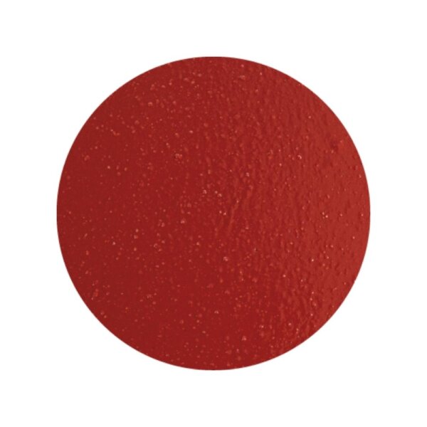 F357-CREMINO-RED-VLVET-CRUNCHY-2.jpg Cremino Red Velvet Crunchy Cream