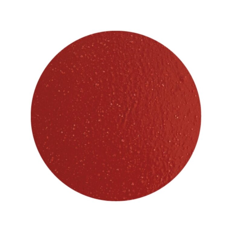 Cremino Red Velvet Crunchy Cream