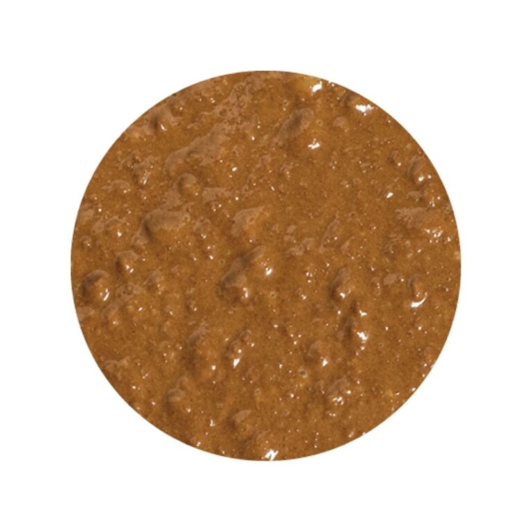 Variegato Speculoos Ripple Sauce