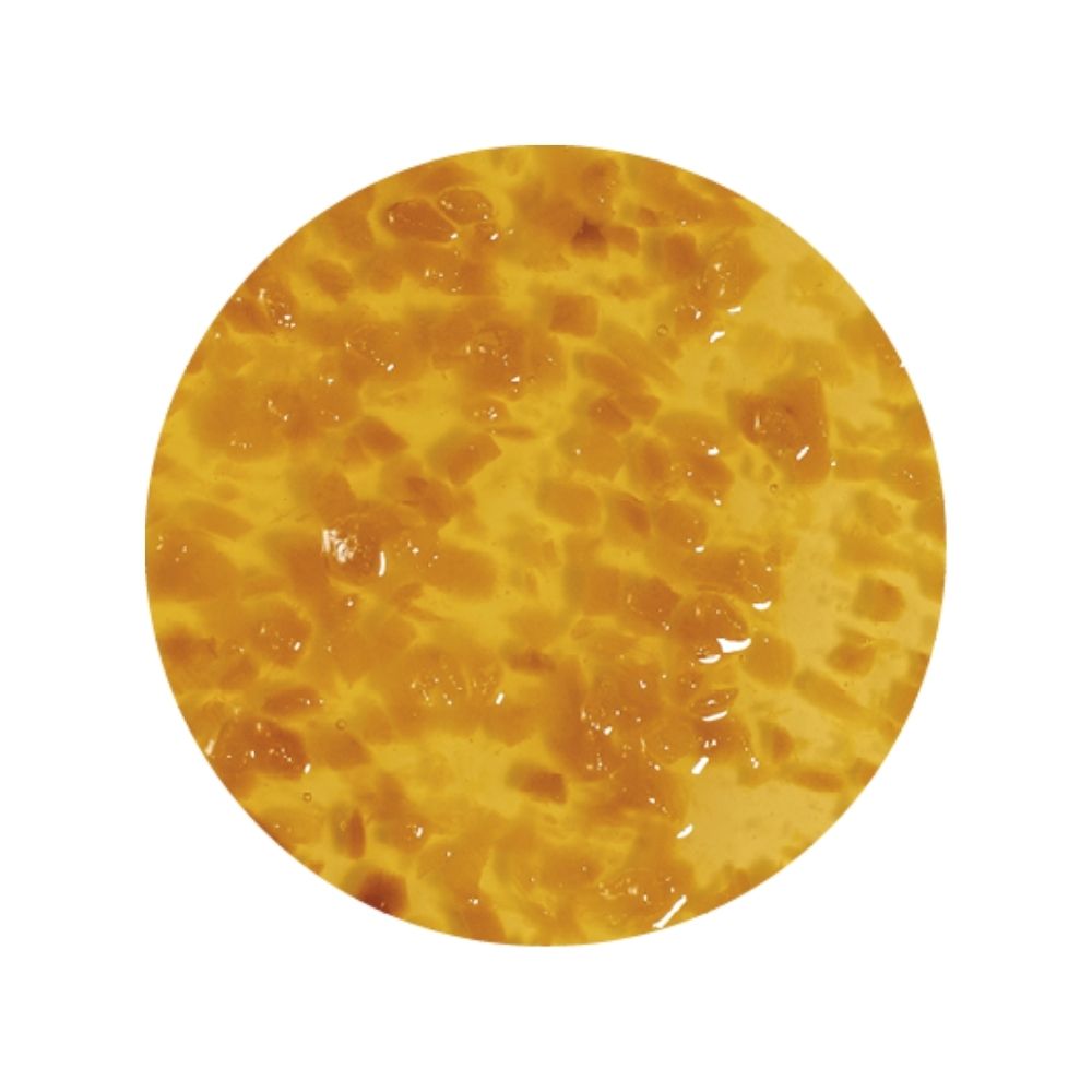 Variegato Ginger Ripple Sauce