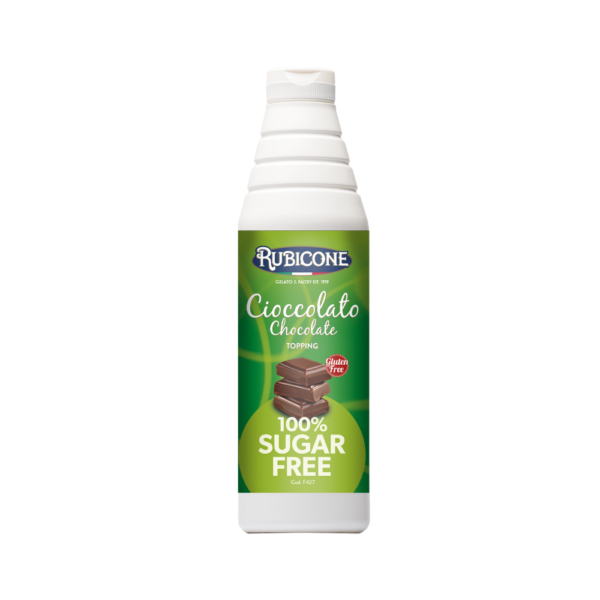 F427-_Topping_Cioccolato_SugarFree_.png TOPPING CHOCOLATE SUGARFREE