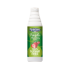 F428-_Topping-_Fragola_SugarFree_.png Topping Strawberry Sugar Free
