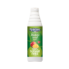 F429-Topping-_Mango_SugarFree_-1-1.png Topping Mango Sugar Free