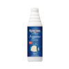 F430-_Topping_Azzurro_-.png Topping Blue Vanilla