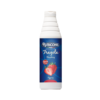 F444-_Topping_Fragola_.png Topping Strawberry