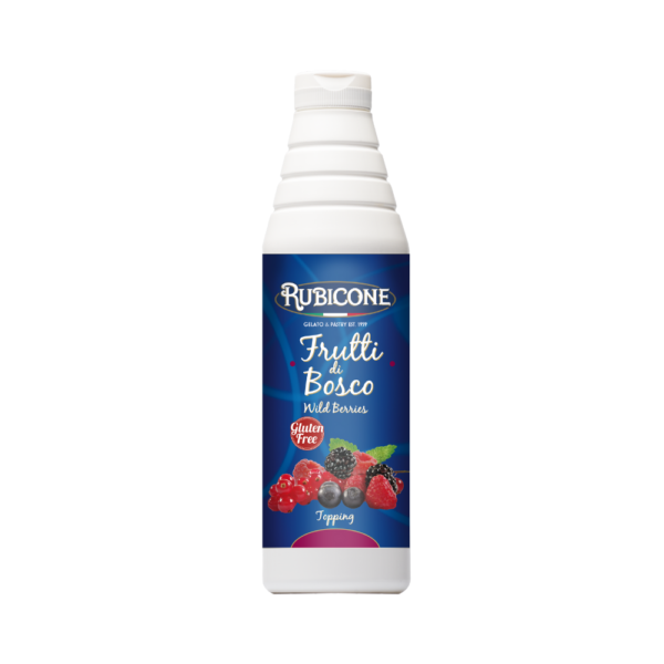 F446-Topping_Frutti_di_Bosco_-.png Wild Berries Topping