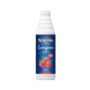 F450-_Topping_Lampone_.png Topping Raspberry