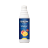 F472-_Topping_Mango_.png Topping Mango