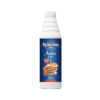 F473-_Topping_Acero_-.png Topping Maple