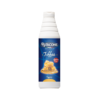 F475-Topping_Toffee_-1.png Toffee Topping