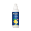 Topping Lemon