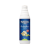 F484-_Topping_Pistacchio_.png Topping Pistachio