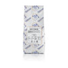 Pan M Soft Serve Mix