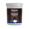 F556_Cioccolato_Fondente_Copertura.jpg Dark Chocolate Coating