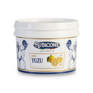 F594_Pasta_Yuzu.jpg Yuzu Fruit Paste
