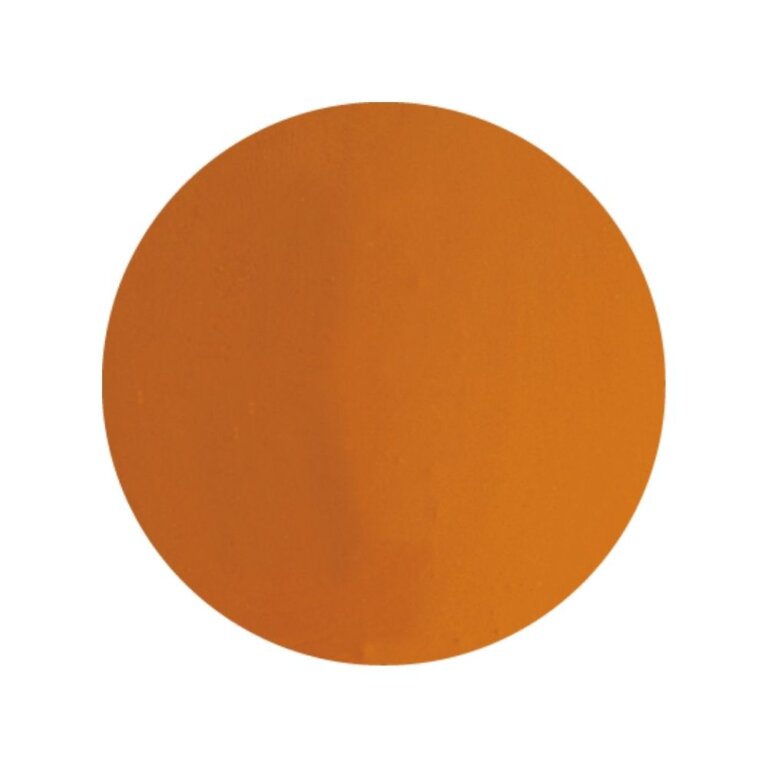 Cremino Salted Caramel Spreadable Cream