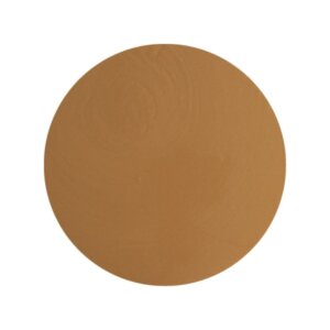 F630-Cremino-Speculoos-2-1.jpg Cremithick Speculoos Pastry