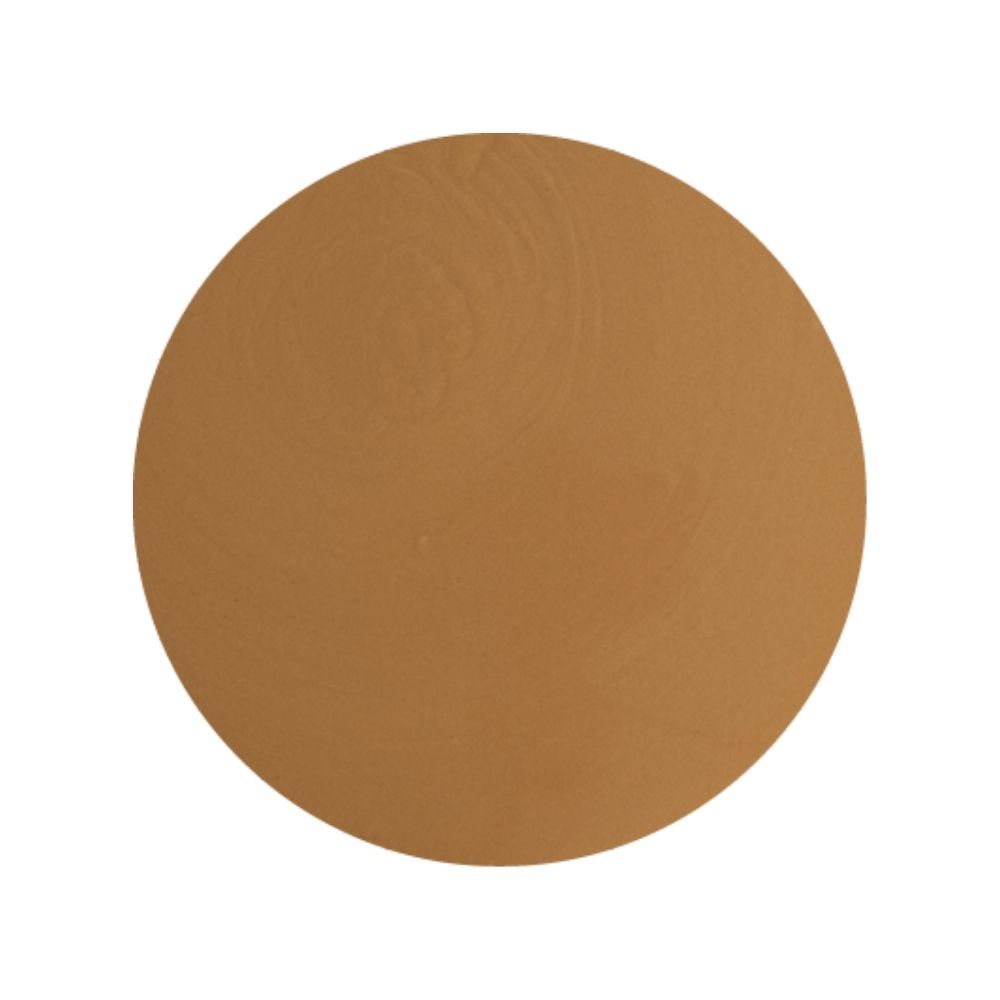 Cremithick Speculoos Pastry