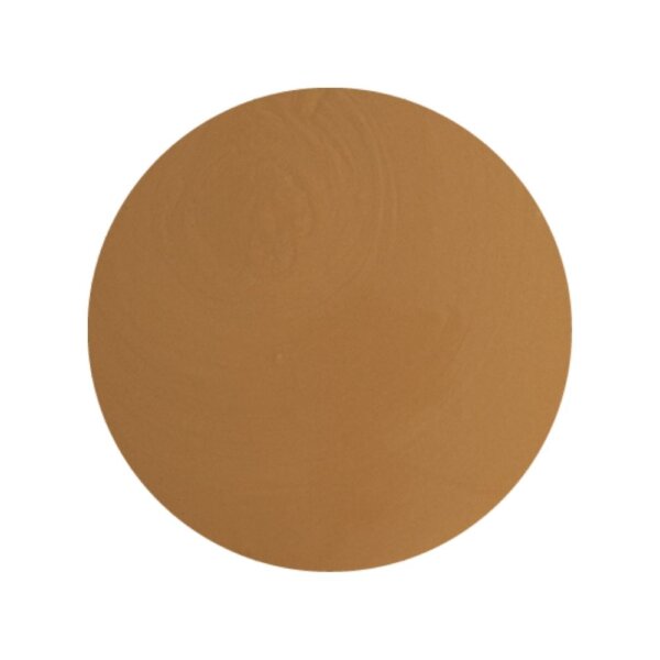 Cremino Speculoos Spreadable Cream