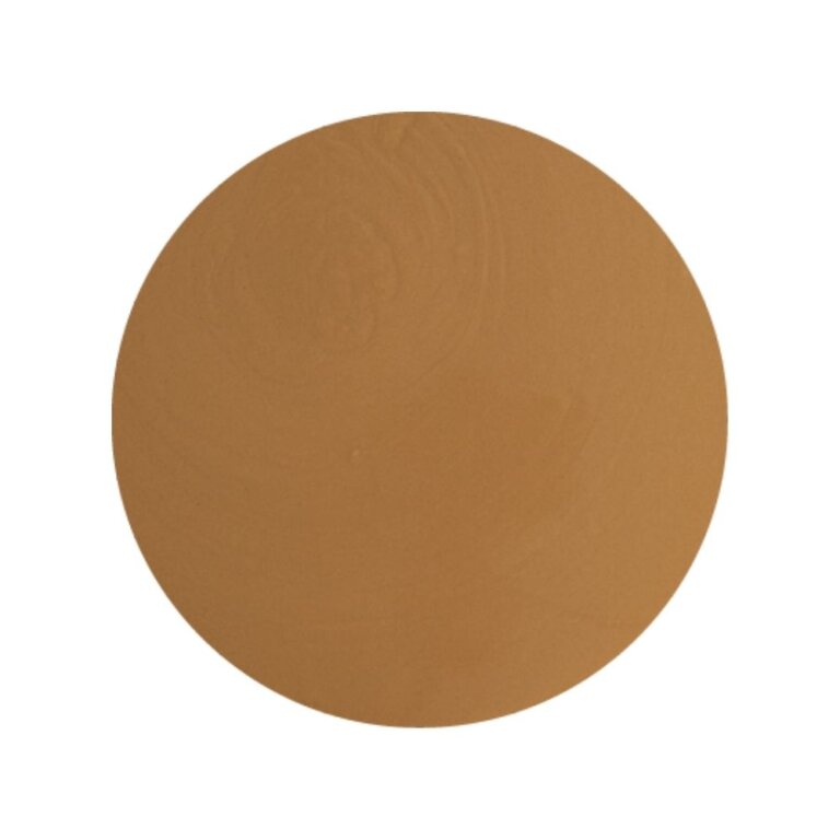 Cremino Speculoos Spreadable Cream