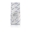 F714_Pronto_Limone.jpg Ready Lemon Gelato Mix