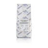 F721_Pronto_Cheesecake.jpg Ready Cheesecake Gelato Mix